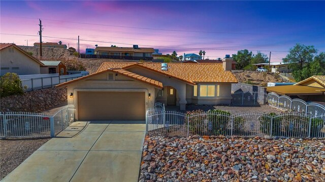 2524 S Ridge Ave, Bullhead City, AZ 86429 - photo 2