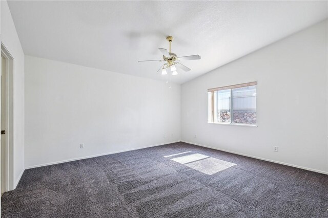 2524 S Ridge Ave, Bullhead City, AZ 86429 - photo 27