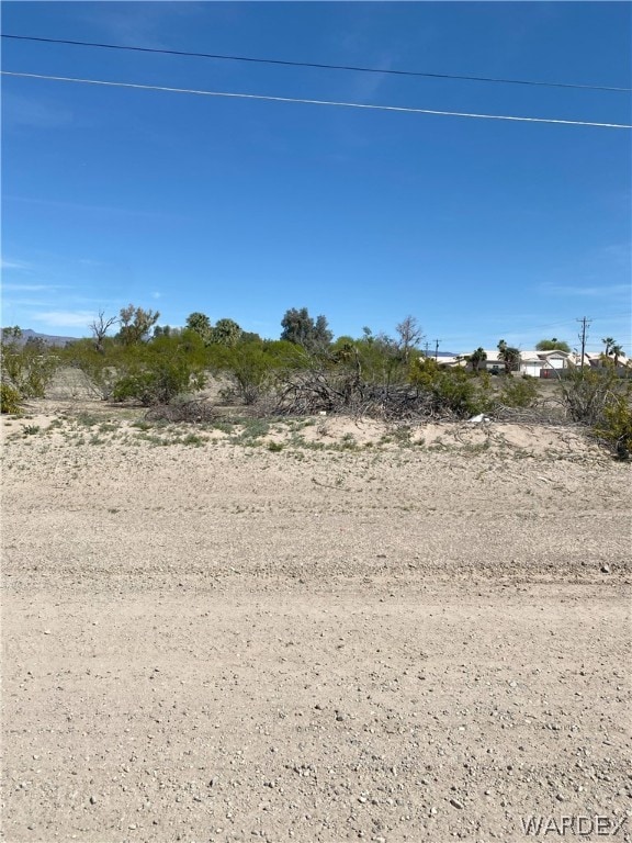 Listing photo 2 for 5490 S Cholla Dr, Fort Mohave AZ 86426