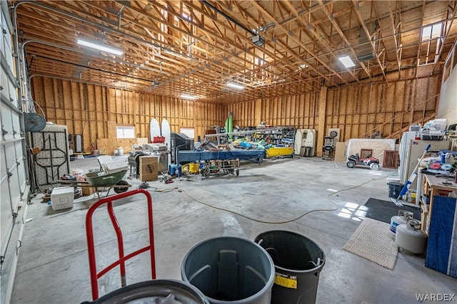 855 Price Cv, Meadview, AZ 86444 - photo 41
