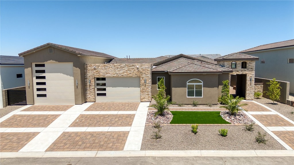 2379 E Paseo Mallorca, Fort Mohave, AZ 86426 - photo 1