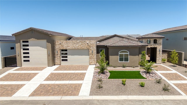 2379 E Paseo Mallorca, Fort Mohave, AZ 86426 - photo 1