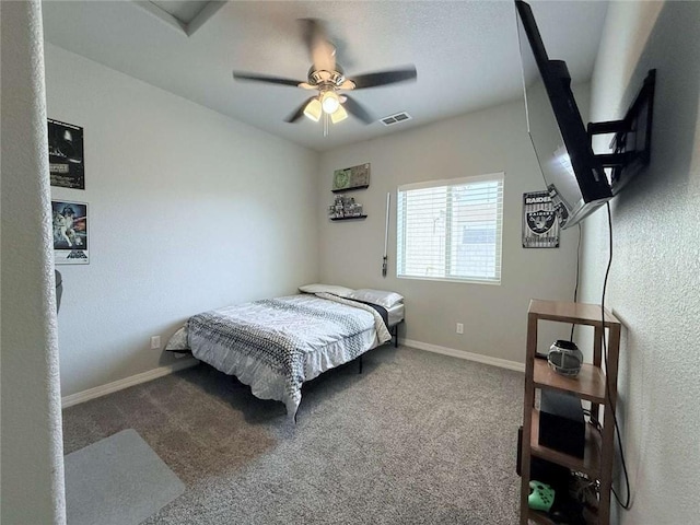 4829 E Lazy River Rd, Kingman, AZ 86401 - photo 22