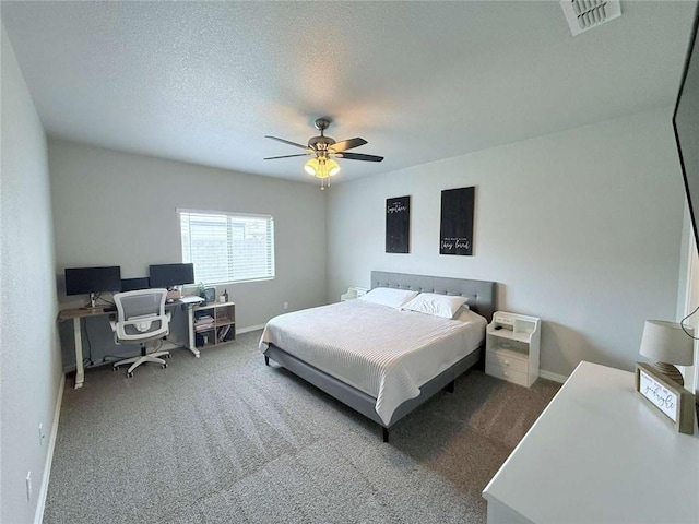 4829 E Lazy River Rd, Kingman, AZ 86401 - photo 13