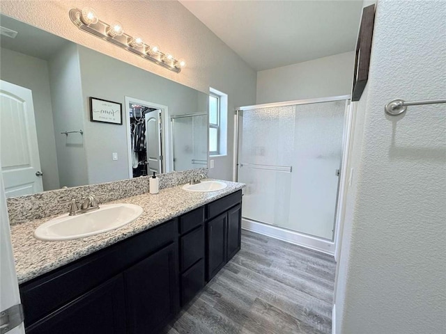 4829 E Lazy River Rd, Kingman, AZ 86401 - photo 15