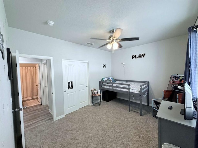 4829 E Lazy River Rd, Kingman, AZ 86401 - photo 20