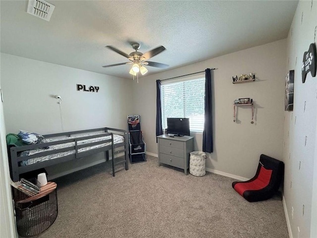 4829 E Lazy River Rd, Kingman, AZ 86401 - photo 21