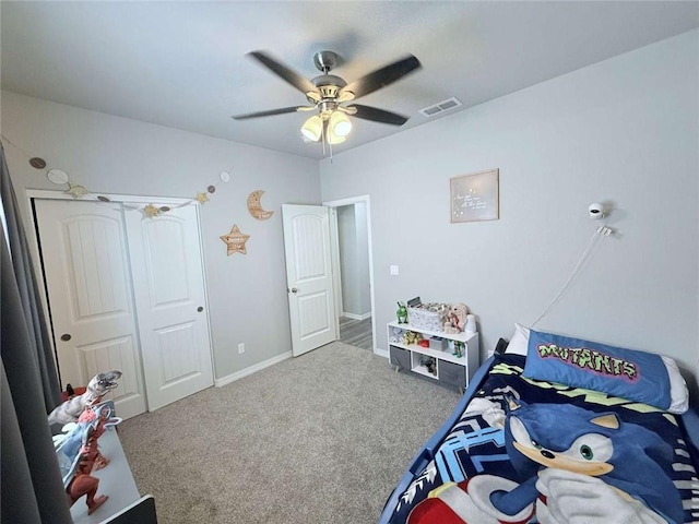 4829 E Lazy River Rd, Kingman, AZ 86401 - photo 18