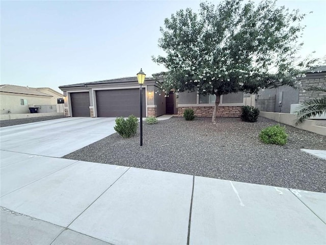 4829 E Lazy River Rd, Kingman, AZ 86401 - photo 1