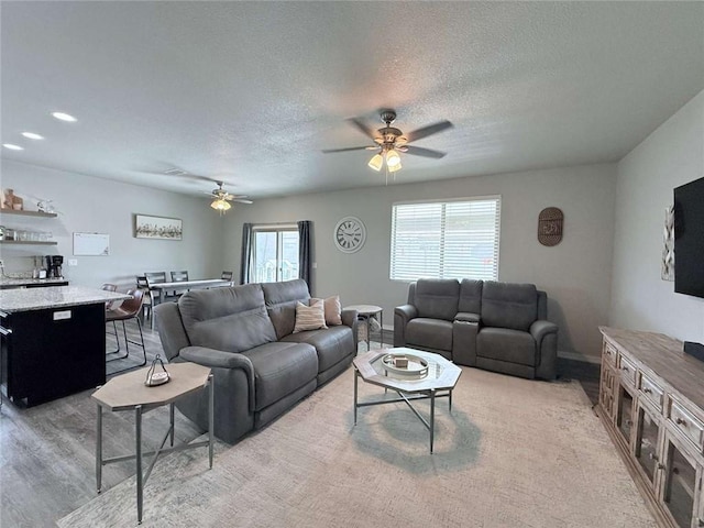 4829 E Lazy River Rd, Kingman, AZ 86401 - photo 10