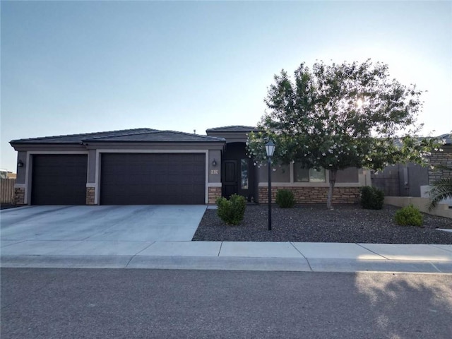 4829 E Lazy River Rd, Kingman, AZ 86401 - photo 4