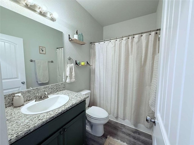 4829 E Lazy River Rd, Kingman, AZ 86401 - photo 17