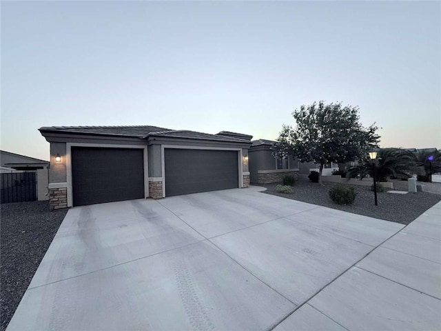 4829 E Lazy River Rd, Kingman, AZ 86401 - photo 25