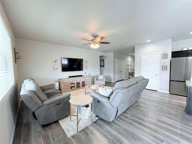 4829 E Lazy River Rd, Kingman, AZ 86401 - photo 12