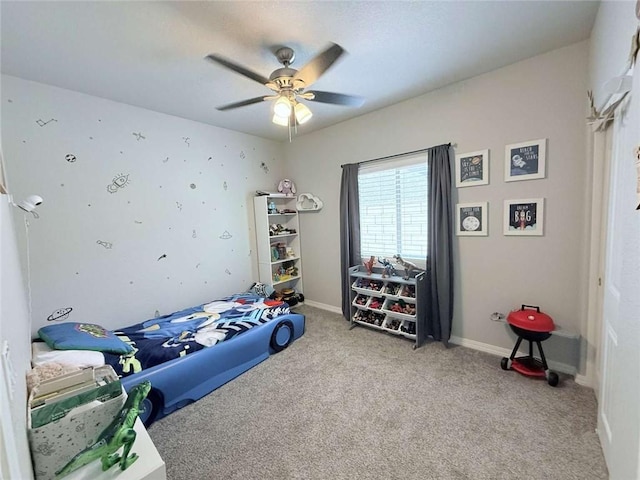 4829 E Lazy River Rd, Kingman, AZ 86401 - photo 19