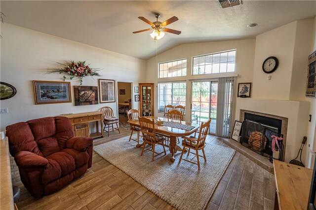 3799 E Ames Ave, Kingman, AZ 86409 - photo 9