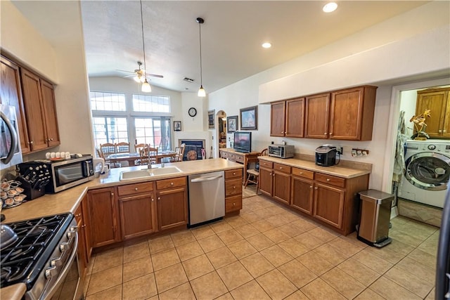 3799 E Ames Ave, Kingman, AZ 86409 - photo 11