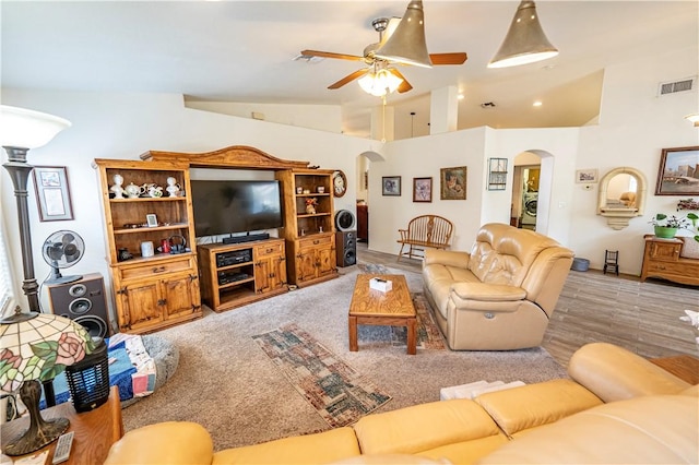 3799 E Ames Ave, Kingman, AZ 86409 - photo 16