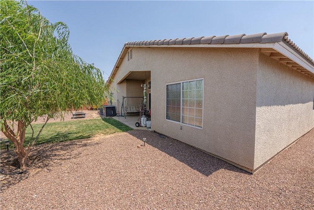 3799 E Ames Ave, Kingman, AZ 86409 - photo 32