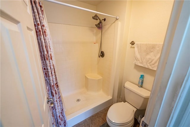 3799 E Ames Ave, Kingman, AZ 86409 - photo 23