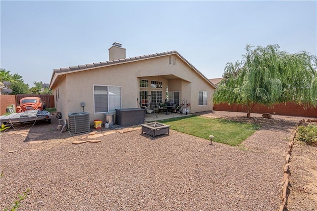 3799 E Ames Ave, Kingman, AZ 86409 - photo 31