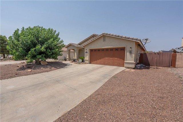 3799 E Ames Ave, Kingman, AZ 86409 - photo 2