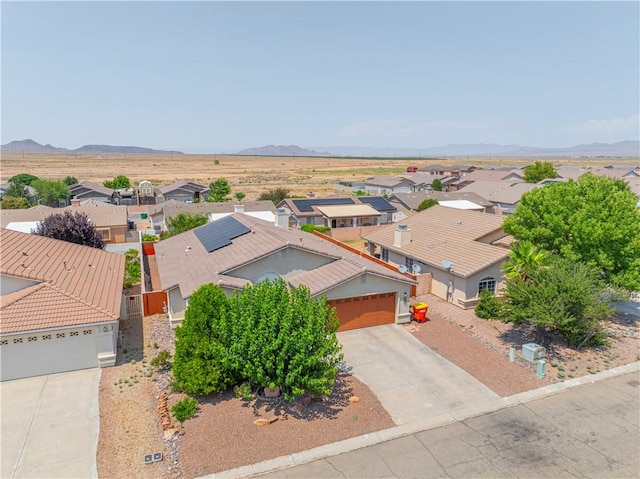 3799 E Ames Ave, Kingman, AZ 86409 - photo 34