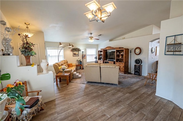 3799 E Ames Ave, Kingman, AZ 86409 - photo 14