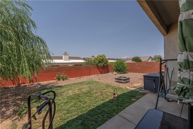 3799 E Ames Ave, Kingman, AZ 86409 - photo 30
