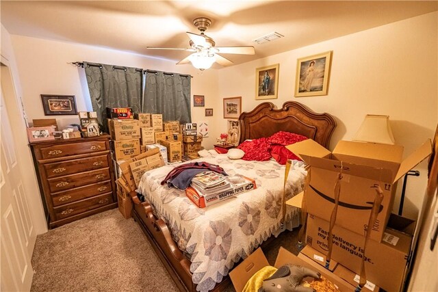 3799 E Ames Ave, Kingman, AZ 86409 - photo 26