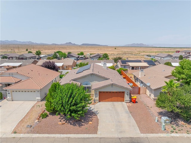 3799 E Ames Ave, Kingman, AZ 86409 - photo 1