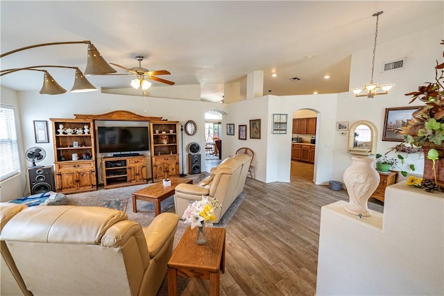 3799 E Ames Ave, Kingman, AZ 86409 - photo 15