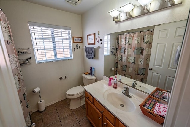 3799 E Ames Ave, Kingman, AZ 86409 - photo 22