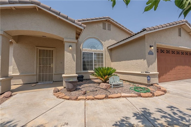 3799 E Ames Ave, Kingman, AZ 86409 - photo 4