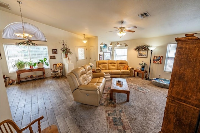 3799 E Ames Ave, Kingman, AZ 86409 - photo 12