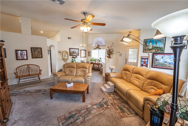 3799 E Ames Ave, Kingman, AZ 86409 - photo 13