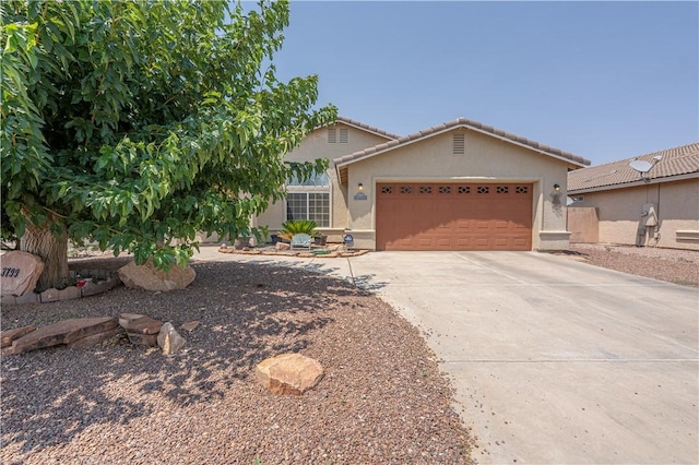 3799 E Ames Ave, Kingman, AZ 86409 - photo 3