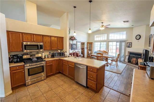 3799 E Ames Ave, Kingman, AZ 86409 - photo 6