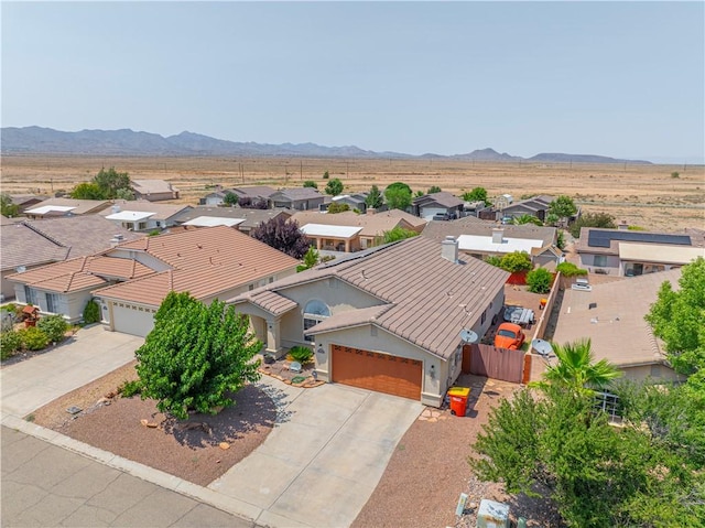 3799 E Ames Ave, Kingman, AZ 86409 - photo 35