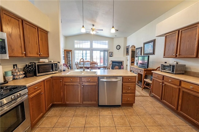 3799 E Ames Ave, Kingman, AZ 86409 - photo 10