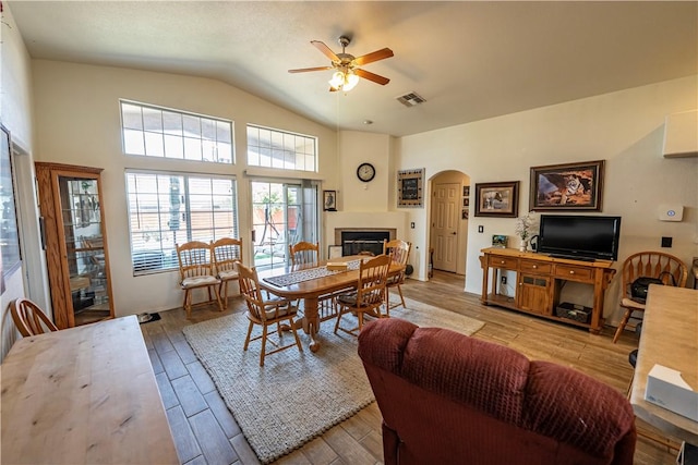 3799 E Ames Ave, Kingman, AZ 86409 - photo 8