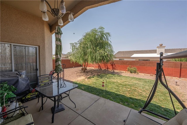 3799 E Ames Ave, Kingman, AZ 86409 - photo 29