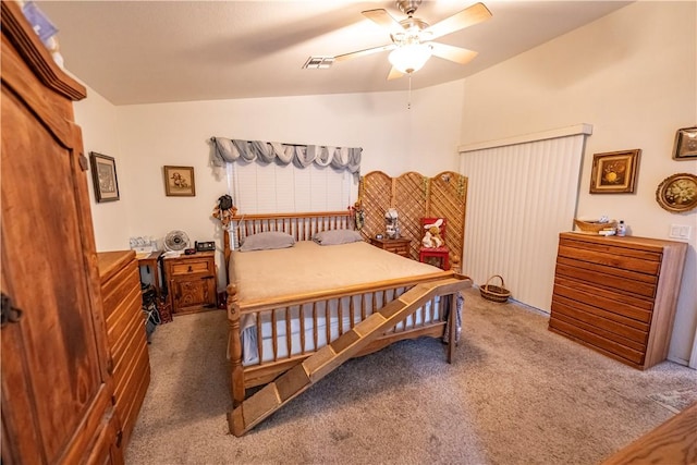 3799 E Ames Ave, Kingman, AZ 86409 - photo 20