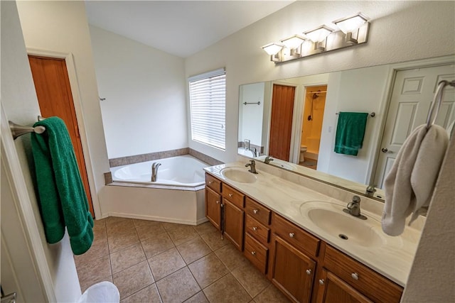 3799 E Ames Ave, Kingman, AZ 86409 - photo 17