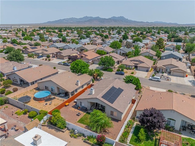3799 E Ames Ave, Kingman, AZ 86409 - photo 40