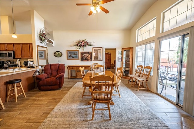 3799 E Ames Ave, Kingman, AZ 86409 - photo 5