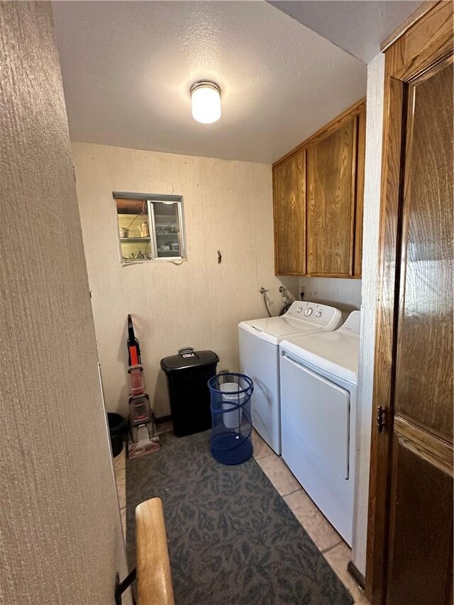 2533 Mullen Dr, Kingman, AZ 86401 - photo 15