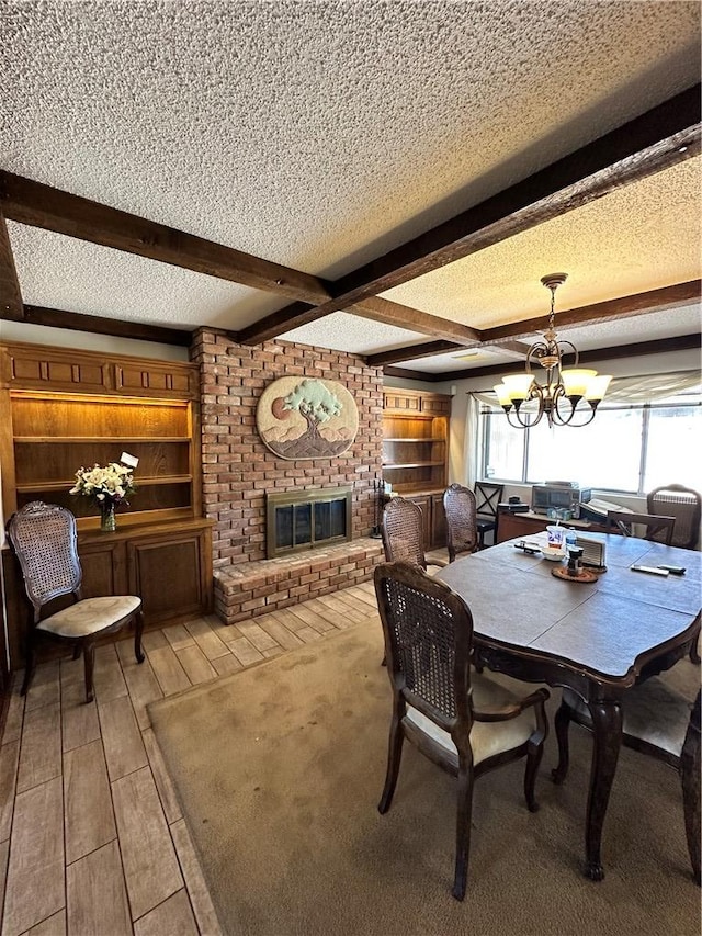 2533 Mullen Dr, Kingman, AZ 86401 - photo 9