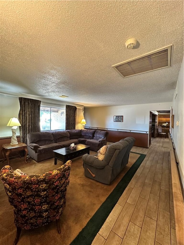 2533 Mullen Dr, Kingman, AZ 86401 - photo 3