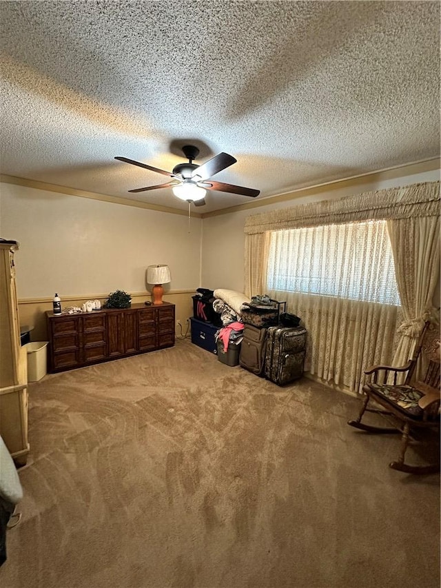 2533 Mullen Dr, Kingman, AZ 86401 - photo 24